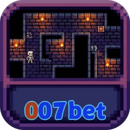 007bet