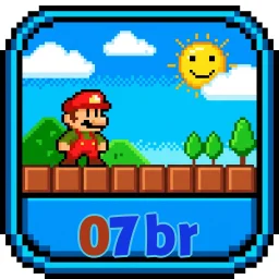 07br