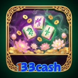 133cash