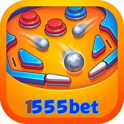 1555bet