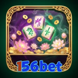156bet