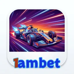 1ambet