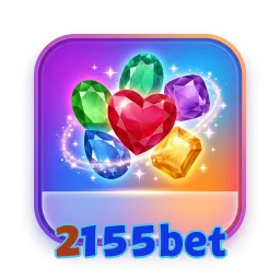 2155bet
