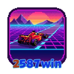 2587win