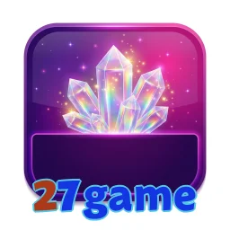 27game