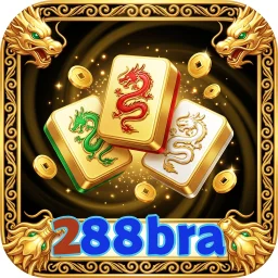 288bra