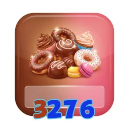 3276