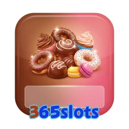 365slots