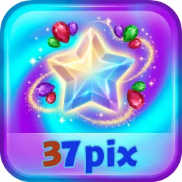 37pix