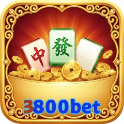 3800bet