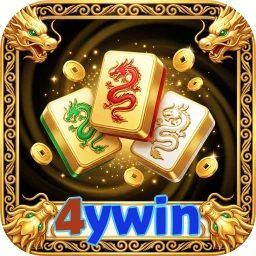 4ywin