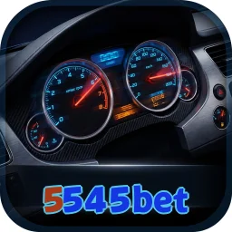 5545bet