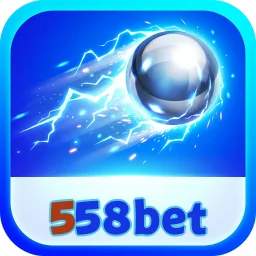 558bet