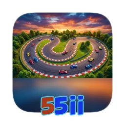 55ii