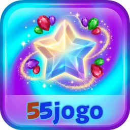 55jogo