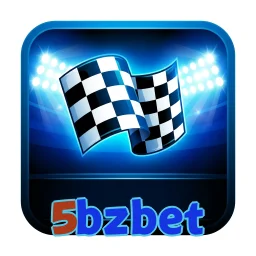 5bzbet