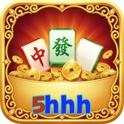 5hhh