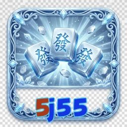 5j55