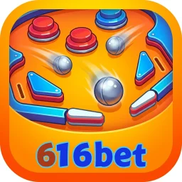 616bet