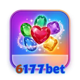 6177bet