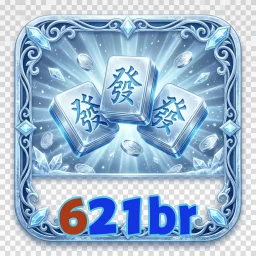 621br