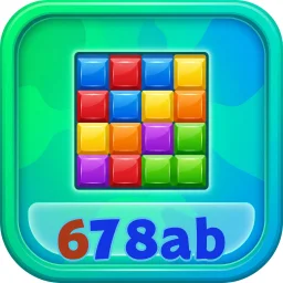 678ab