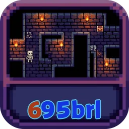 695brl