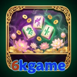 6kgame