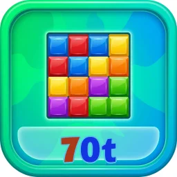 70t