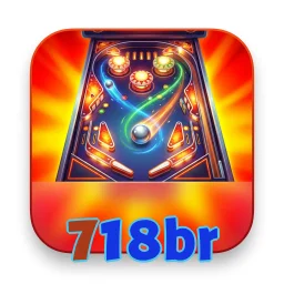718br