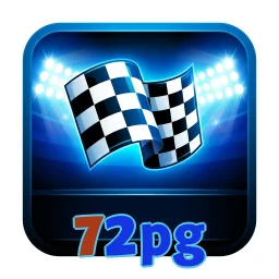 72pg