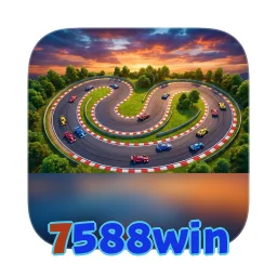 7588win