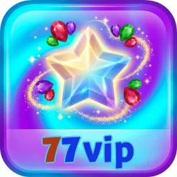 77vip