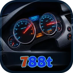 788t