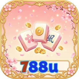 788u