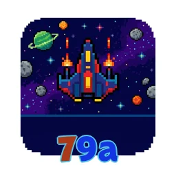 79a