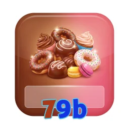 79b