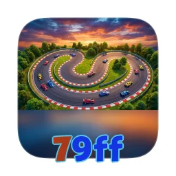 79ff