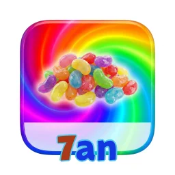 7an