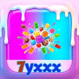 7yxxx