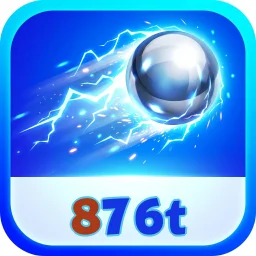 876t