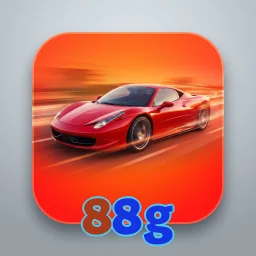88g