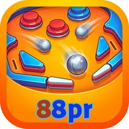 88pr