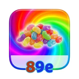 89e
