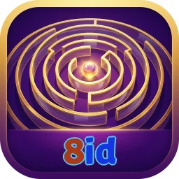 8id