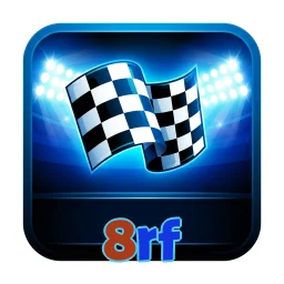 8rf