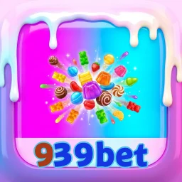 939bet