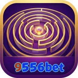 9556bet