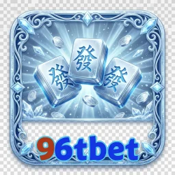 96tbet