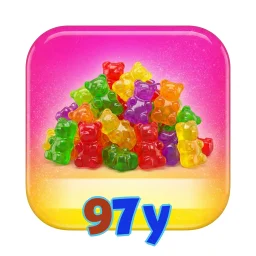 97y